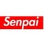 Senpai