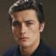 Alain Delon