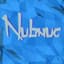 Nubnug