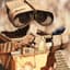 Wall-E