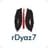 rDyaz7