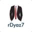 rDyaz7