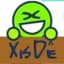 Xisde