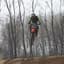 MX_Rider291