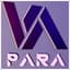 Para