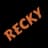 Recky™