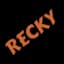 Recky™