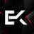 EKK26