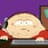 Eric Cartman