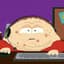 Eric Cartman