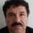 El Chapo
