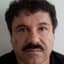 El Chapo