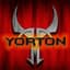 [fll.fi] Yorton