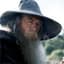Gandalf the Gay