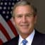 George W. Push