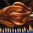 Rotisserie Chicken