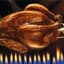 Rotisserie Chicken