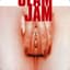 @TheRealClam_Jam