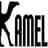 Kamel