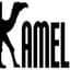Kamel