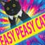 r.PZJR ♦ EasyPeasyCat