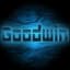 GoodWIN