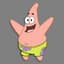 Patrick