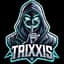 TBIT_Trixxis