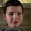 Young Sheldon