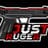 Just_Ruger