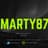 marty87