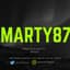 marty87