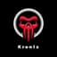 Kronix