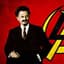 RedNapoleonTrotsky
