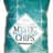 {FITH}™ Mystic Chips {FC}