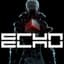 Echo
