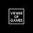Viewer of games