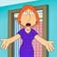 Lois Griffin