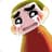 Shinchan_NL