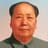 Mao Zedong