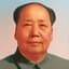 Mao Zedong