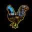 Rooster