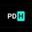PDH