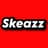 Skeazz