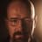 Walter White