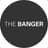 Banger
