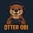 OtterObi