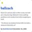 {30thOH} ballzach