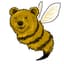 BumbleBear