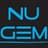 Nugem